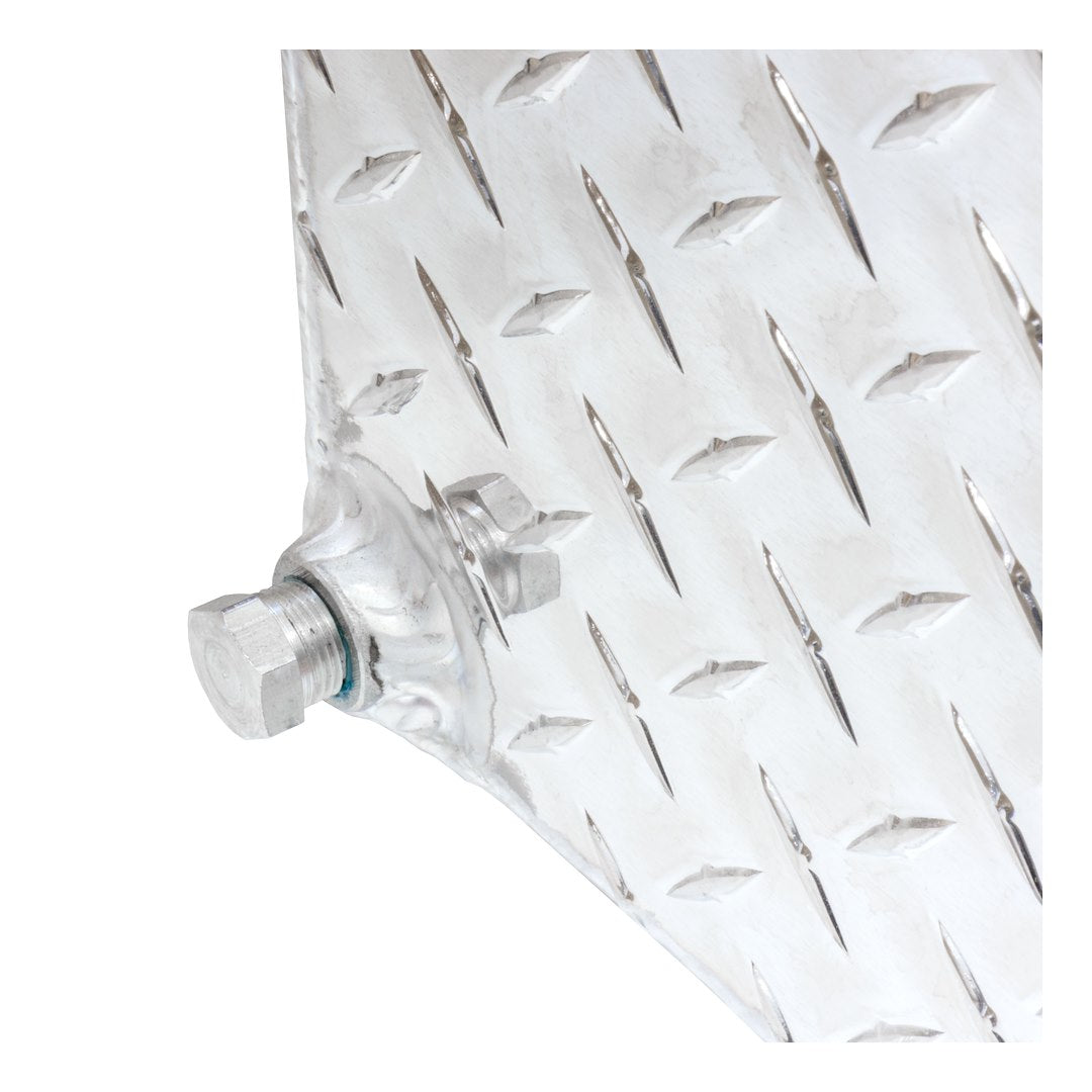 Product of Uws Tt-100-Rt-T-P Liquid Transfer Tank