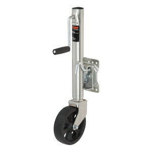 Product of Curt 28116 Trailer Tongue Jack