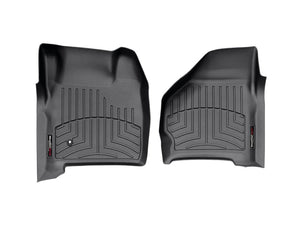 Product of Weathertech (Usa) 440021 Floor Liner