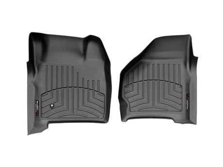 Product of Weathertech (Usa) 440021 Floor Liner