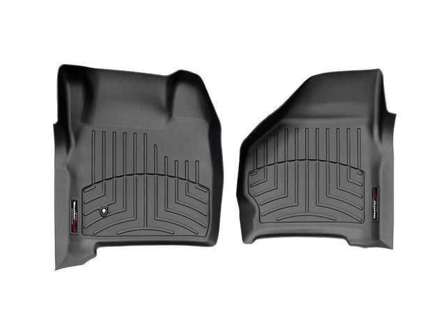 Product of Weathertech (Usa) 440021 Floor Liner