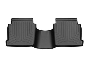 Product of Weathertech (Usa) 444862 Floor Liner