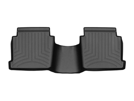 Product of Weathertech (Usa) 444862 Floor Liner