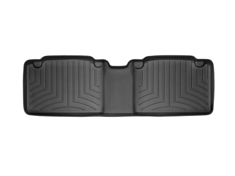 Product of Weathertech (Usa) 440903 Floor Liner