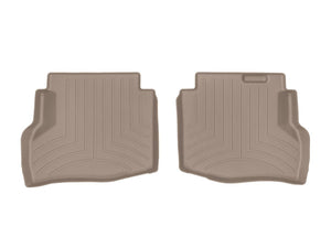 Product of Weathertech (Usa) 459724 Floor Liner