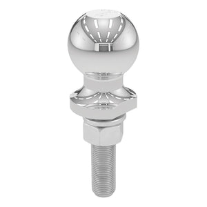Product of Curt 40019 Trailer Hitch Ball