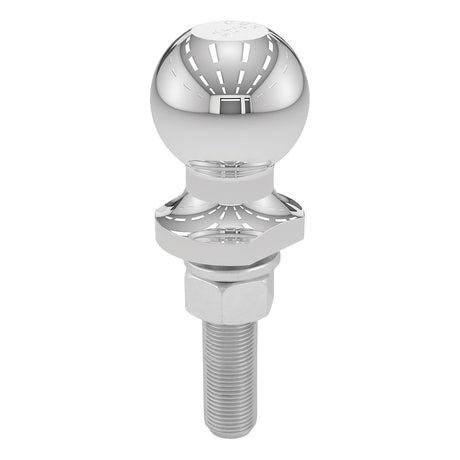 Product of Curt 40019 Trailer Hitch Ball
