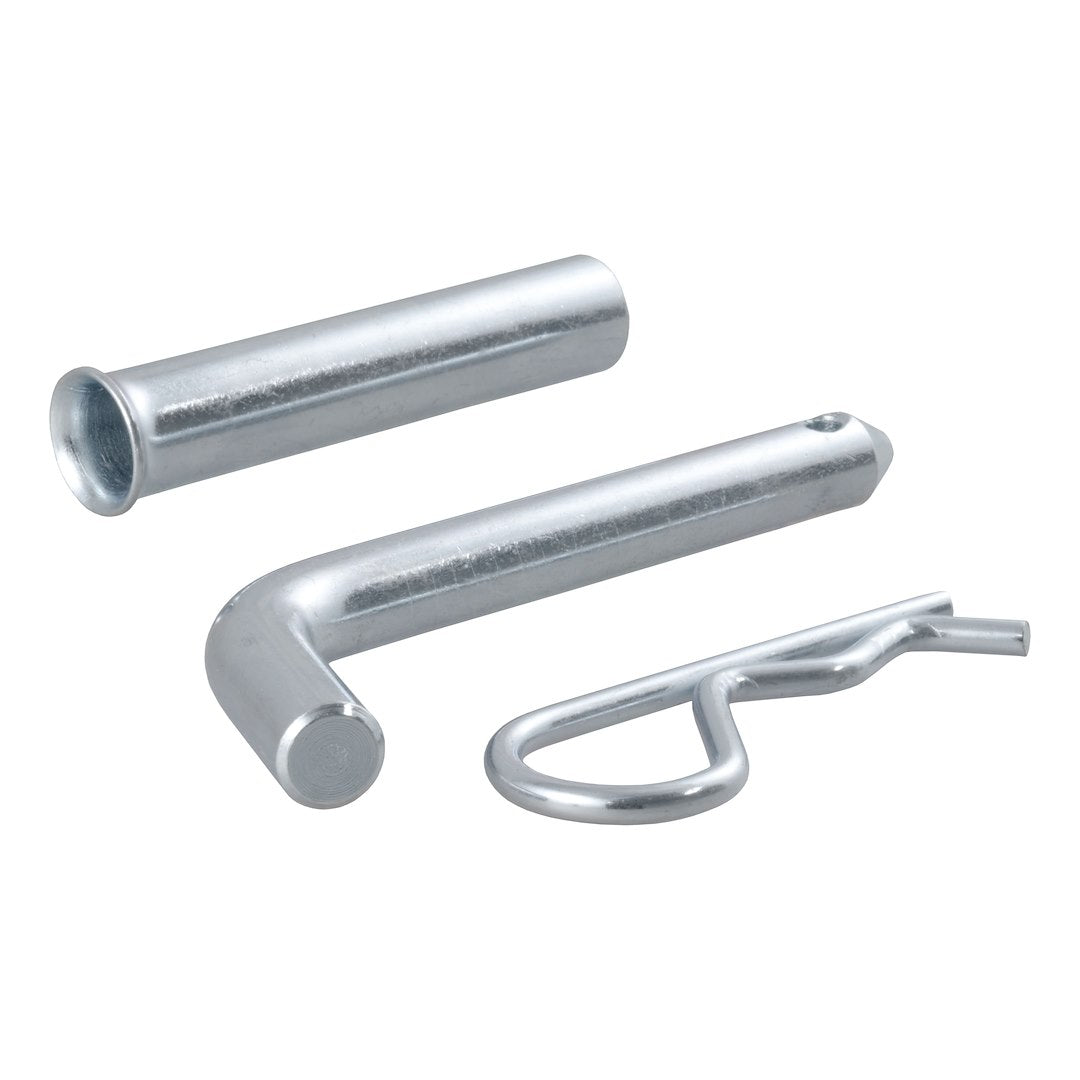 Product of Curt 21502 Trailer Hitch Pin