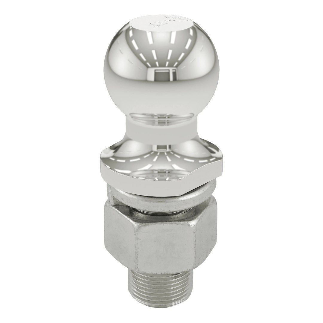 Product of Curt 40056 Trailer Hitch Ball
