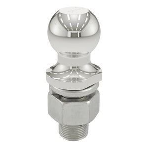 Product of Curt 40056 Trailer Hitch Ball