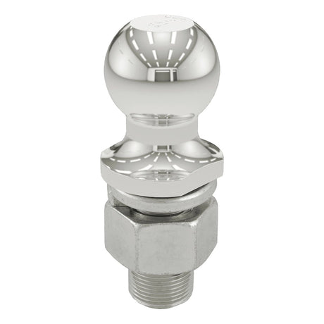Product of Curt 40056 Trailer Hitch Ball