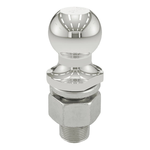 Product of Curt 40056 Trailer Hitch Ball