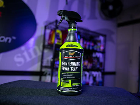 Product of Meguiars Drtu200232 Detailing Spray
