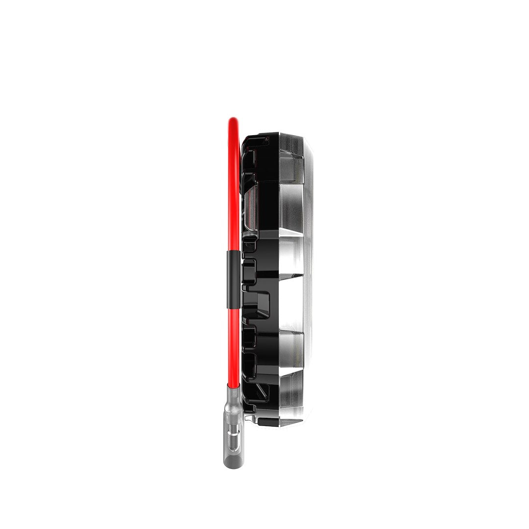 Product of Kc Hilites 1359 Underbody Light Kit