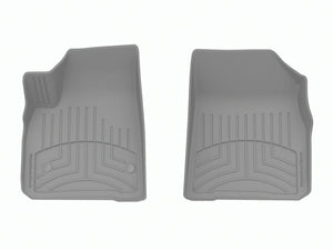 Product of Weathertech (Usa) 469551im Floor Liner