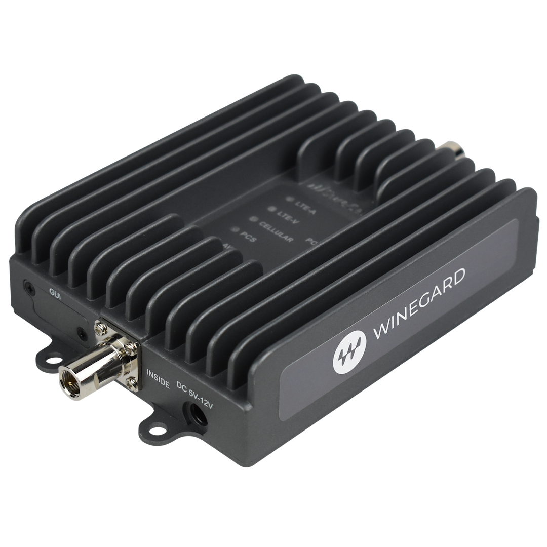 Product of Winegard Wb-1035 Cellular Phone Signal Booster