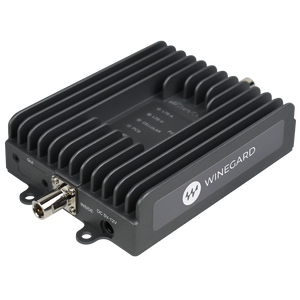 Product of Winegard Wb-1035 Cellular Phone Signal Booster