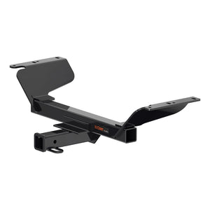 Product of Curt 13439 Trailer Hitch Rear