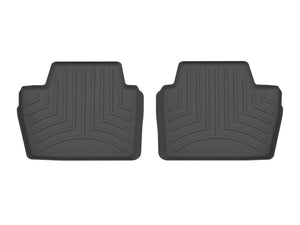 Product of Weathertech (Usa) 4416732 Floor Liner