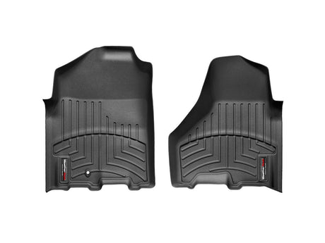Product of Weathertech (Usa) 442161 Floor Liner