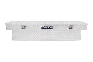 Product of Dee Zee Dz6170n Tool Box