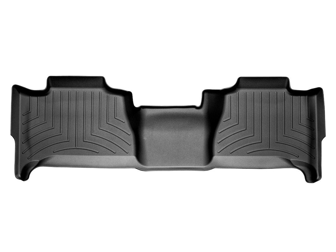 Product of Weathertech (Usa) 440666 Floor Liner