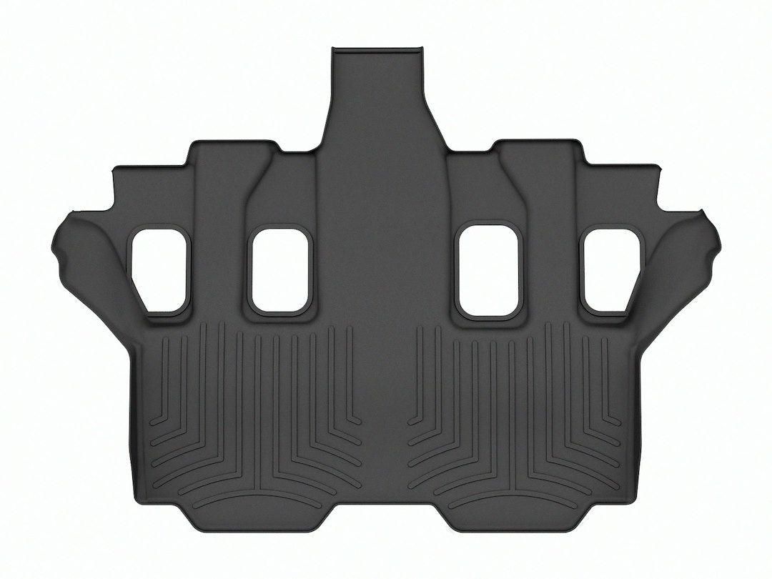 Product of Weathertech (Usa) 4417133 Floor Liner