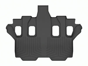 Product of Weathertech (Usa) 4417133 Floor Liner