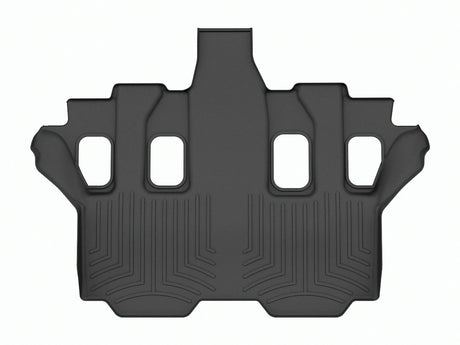 Product of Weathertech (Usa) 4417133 Floor Liner