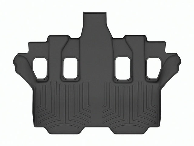 Product of Weathertech (Usa) 4417133 Floor Liner