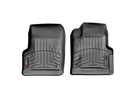 Product of Weathertech (Usa) 440421 Floor Liner