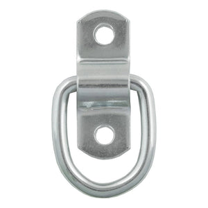 Product of Curt 83730 Tie Down Anchor
