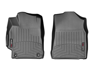 Product of Weathertech (Usa) 447881 Floor Liner