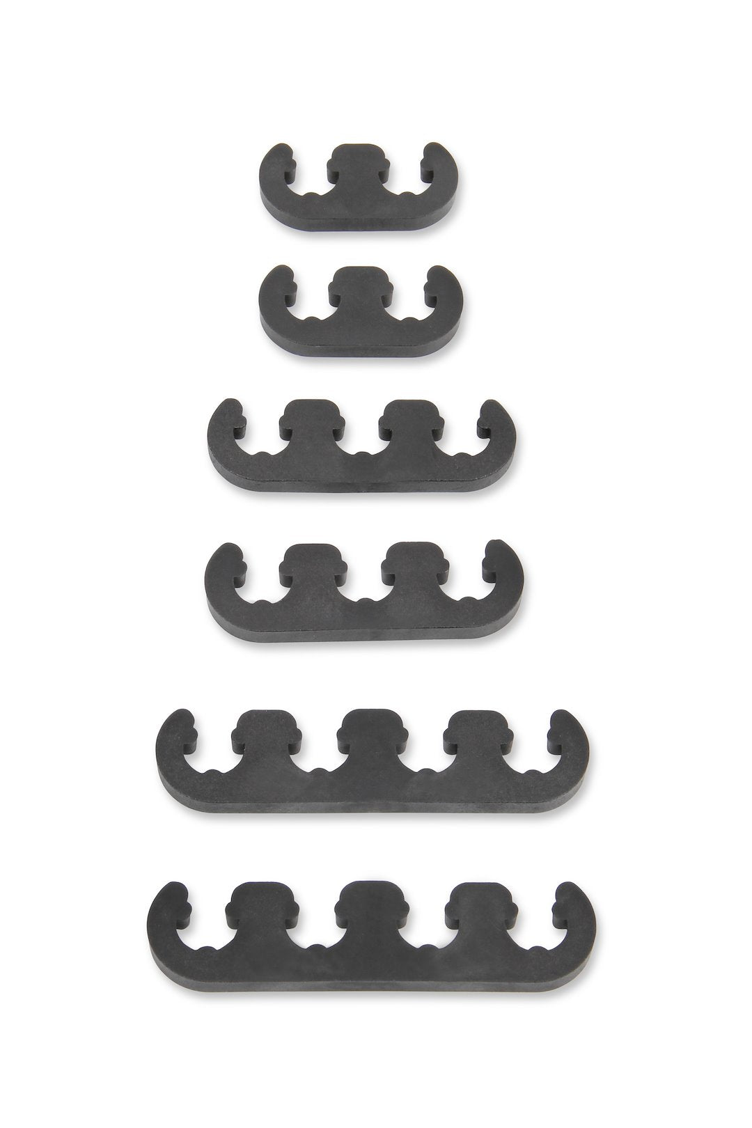 Product of Mr. Gasket 9728 Spark Plug Wire Separator