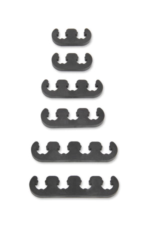 Product of Mr. Gasket 9728 Spark Plug Wire Separator