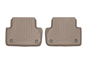 Product of Weathertech (Usa) 459375 Floor Liner