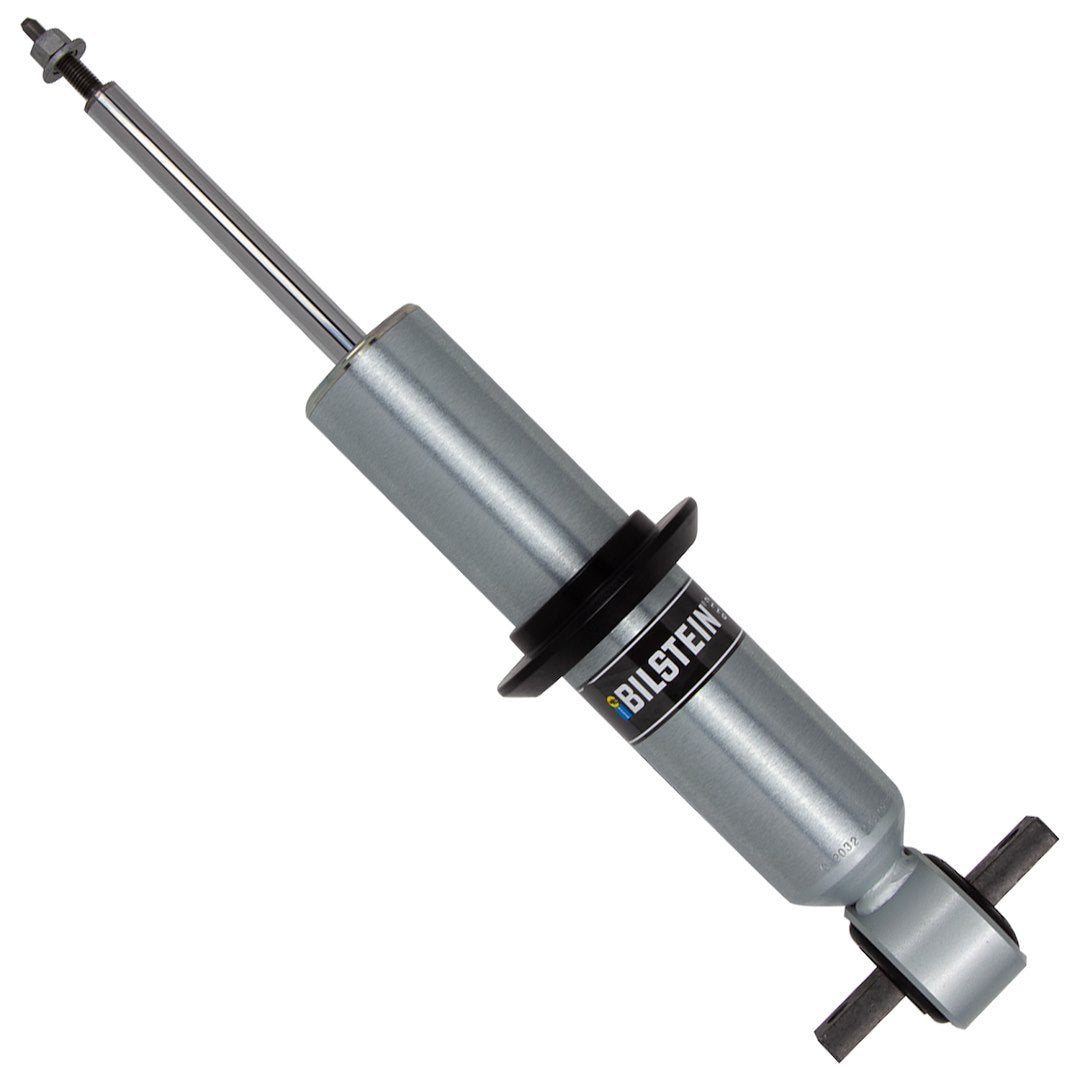 Product of Bilstein 47-325654 Coil Over Shock Absorber