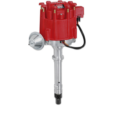Product of Msd Ignition 8365 Distributor