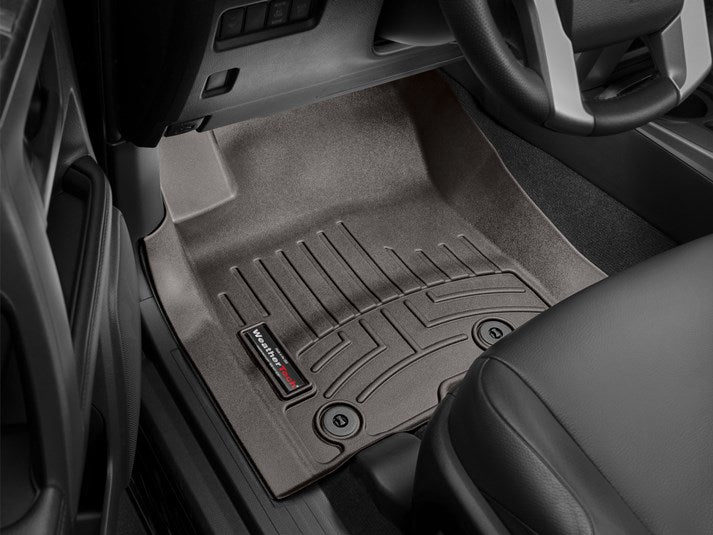 Product of Weathertech (Usa) 474931 Floor Liner