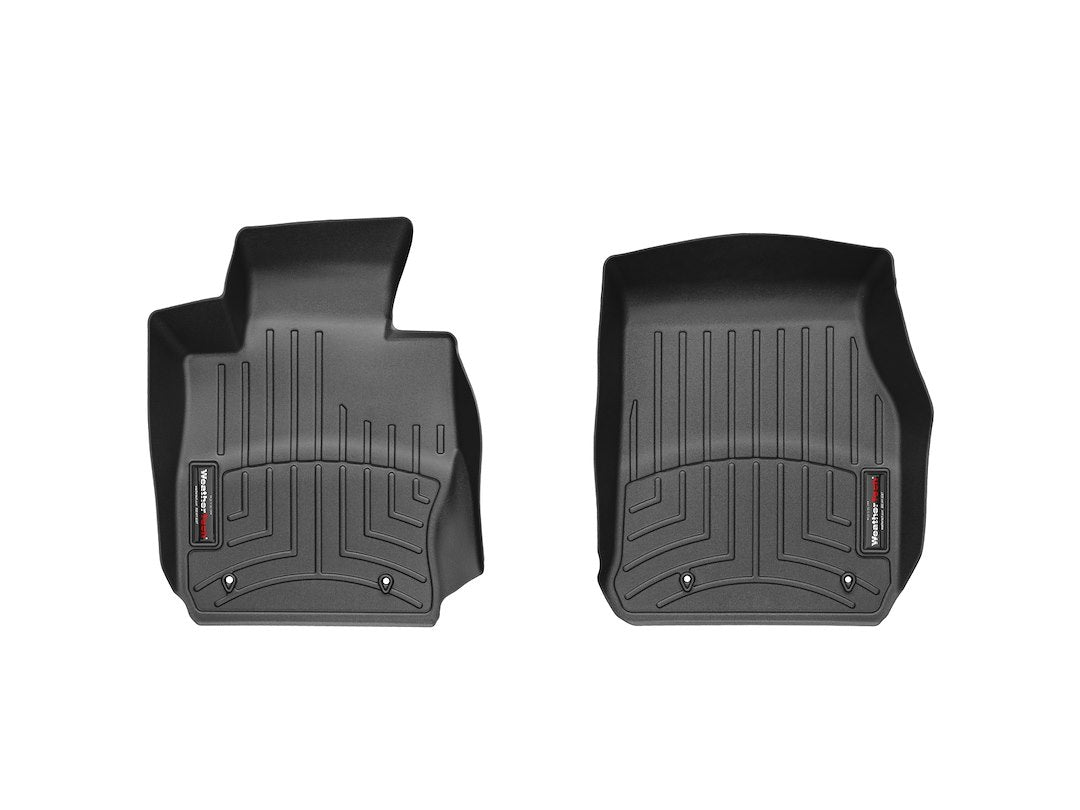 Product of Weathertech (Usa) 444541 Floor Liner