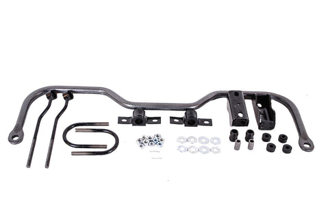 Product of Hellwig 7253 Stabilizer Bar
