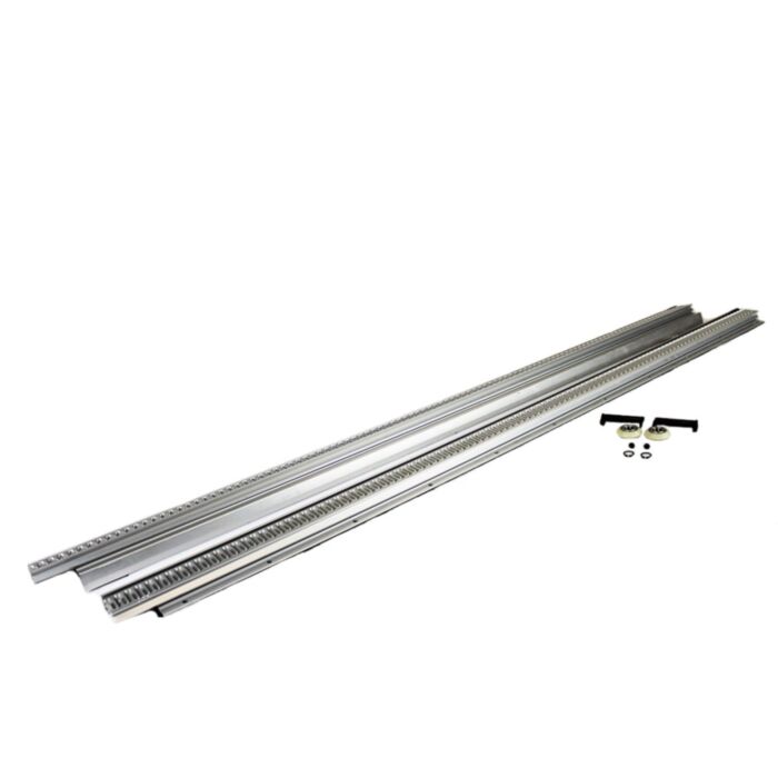 Product of Lippert Components 366156 Slide Out Service Kit