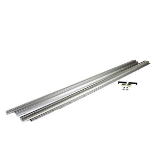 Product of Lippert Components 366156 Slide Out Service Kit