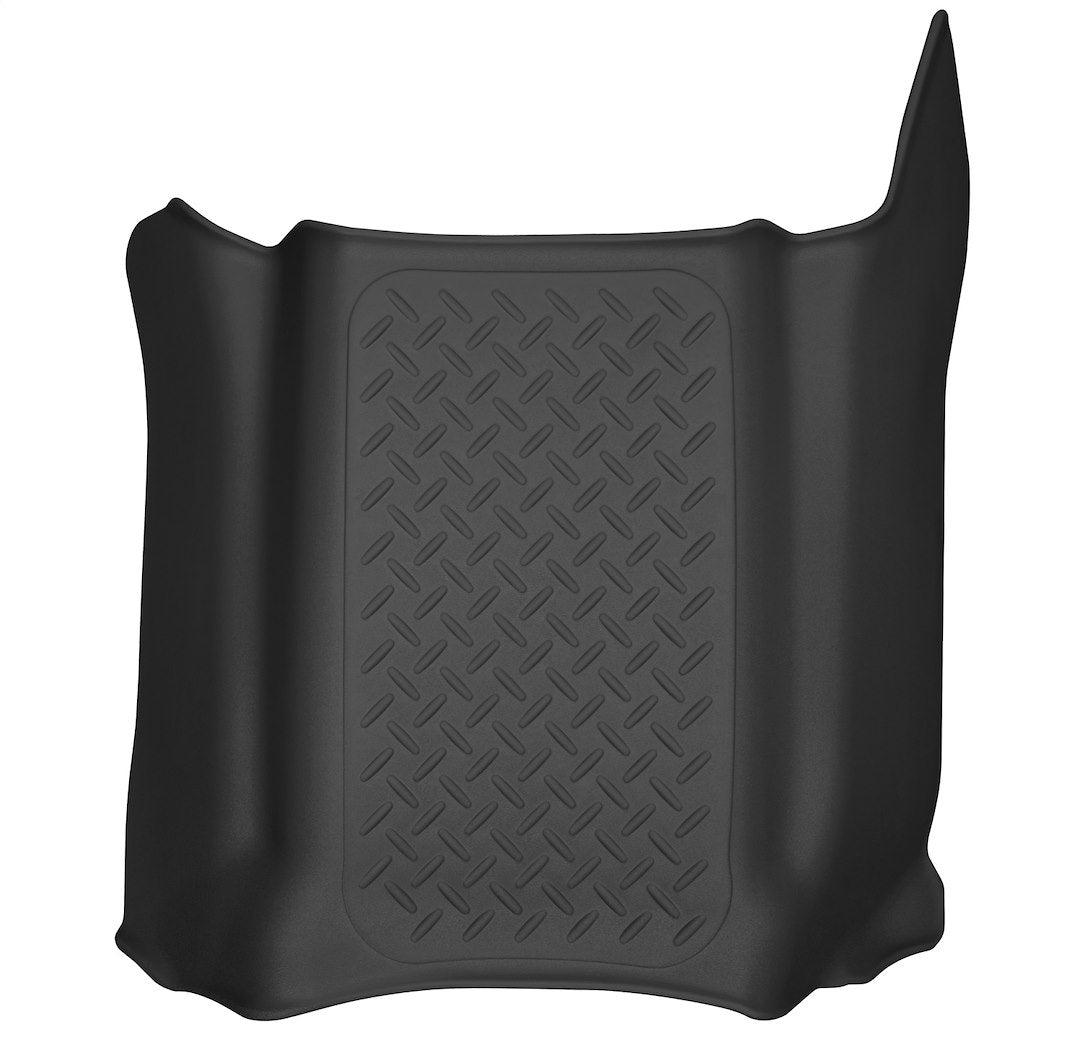 Product of Husky Liner 53161 Floor Liner