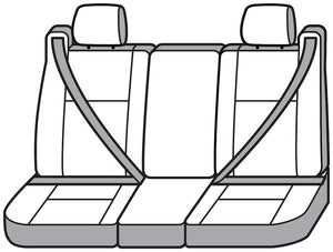 Product of Covercraft Ss3351pctn Seat Cover