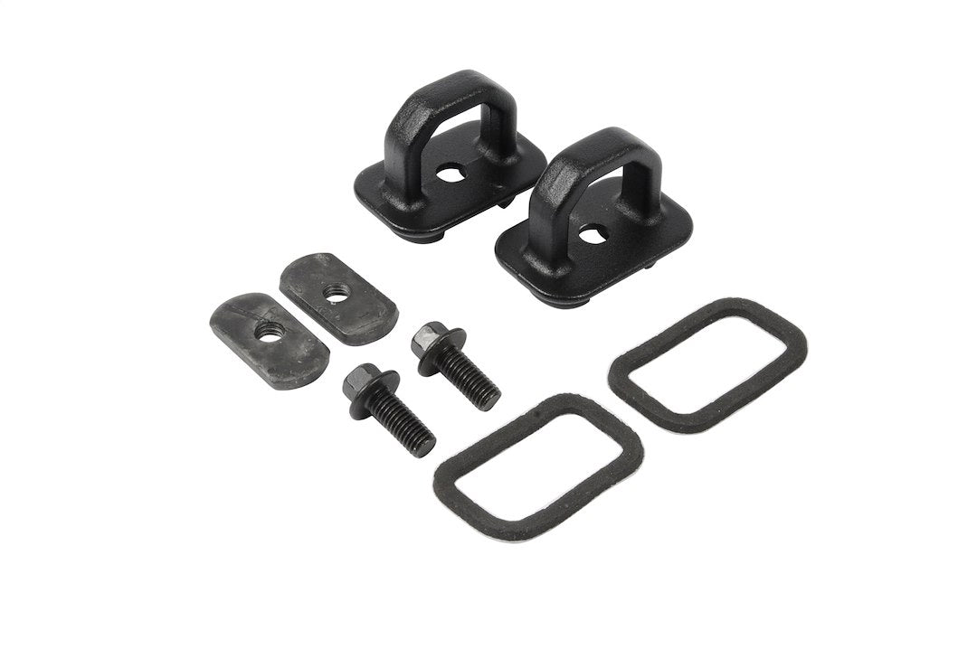 Product of Dee Zee Dz97903 Tie Down Anchor