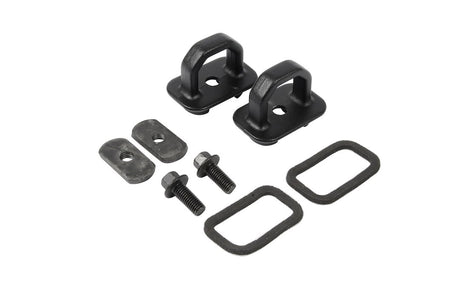 Product of Dee Zee Dz97903 Tie Down Anchor