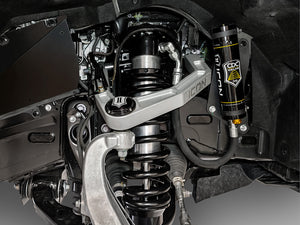 Product of Icon Vehicle Dynamics 58775c Coil Over Shock Absorber