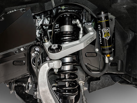 Product of Icon Vehicle Dynamics 58775c Coil Over Shock Absorber