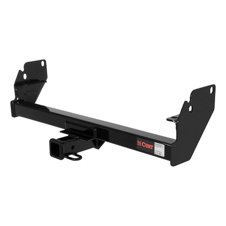 Product of Curt 13323 Trailer Hitch Rear